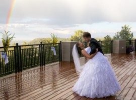 Portfolio - Wedding